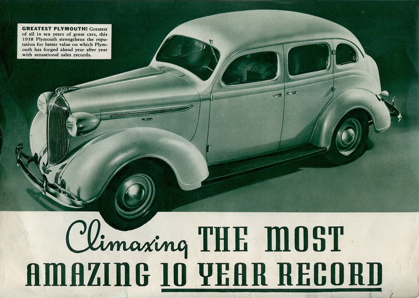 n_1938 Plymouth Deluxe-02.jpg